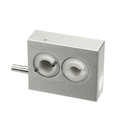 Doyon Superior Roller Gear Box PC100020-S